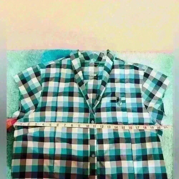 Merrell blouse🔥 - Picture 4 of 5